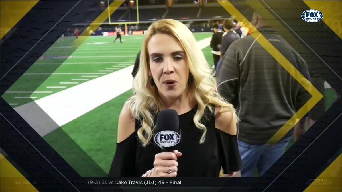 Allen Rockwall Tepper crazy town bananapants ashley pickle tie