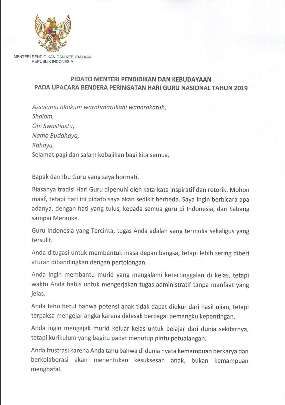 Teks Pidato Persuasif Dengan Tema Covid 19 Kumpulan Teks Pidato Persuasif Dengan Tema Covid 19 Kumpulan