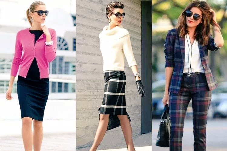 sparkleinstyle7's tweet photo. Fashion changes from time to time what remains constant is the "style". So create your own style, be unique yet identifiable.... https://t.co/4K1Hw6skvk