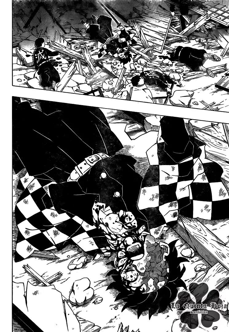 клинок рассекающий демонов ма. аниме манга клинок рассекающий демонов. страницы манги клинок рассекающий демонов. манго клинок рассекающих демонов. глава клинок рассекающий демонов.