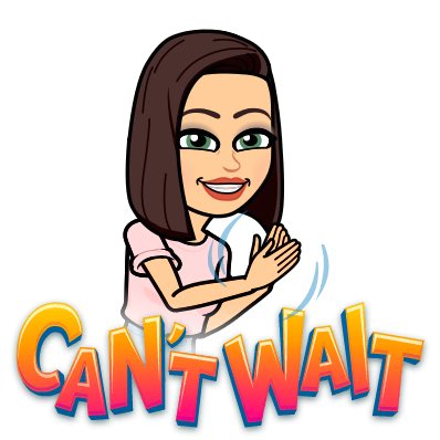 Holden_Reads's tweet photo. A goal I have for myself in mathematics is to incorporate new exciting and engaging activities using different technology platforms. I would still like to know more about how K-2 classrooms use many types of technology. #FISDmathworkshop #mathsgiving @mcorley75 @PennieKimbrough https://t.co/QrlV7nOvcU