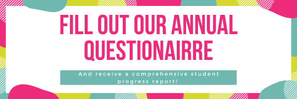timemusic1's tweet photo. Calling all Time Music parents! The time has come for our annual questionnaire! Fill out our short survey and let us know about your experience with us so far this year! Link: https://t.co/UtwBqJ8J93 https://t.co/OqodOIAs9z