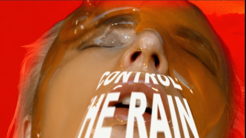 MelodyHaunts's tweet photo. New O FUTURE video for "Control the Rain" is out today! 👉 https://t.co/3HXOetpSti // And #OFUTURE's new album, ‘Voyeur,’ on #MelodyHauntsReverieLicensing’s One Half Records, is streaming everywhere NOW! 👉https://t.co/z6W5Y9vsbO https://t.co/XDTyjPhAwE