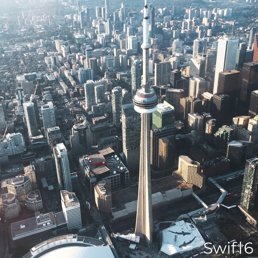 swift6app's tweet image. 🇨🇦SAVE💰when you ride with Swift6.

Download the free app today. See how @swift6app works and never go back to ridesharing.

𝗖𝗵𝗲𝗮𝗽𝗲𝗿. 𝗦𝗮𝗳𝗲𝗿. 𝗕𝗲𝘁𝘁𝗲𝗿.

@CP24 @blogTO

#swift6 #swift6toronto #swift6app #kissridesharinggoodbye #endtosurgepricing #tdot #wethenorth