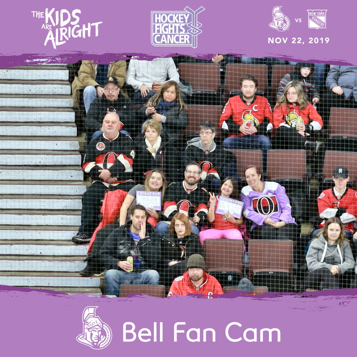 Jason Bellefleur tweet media