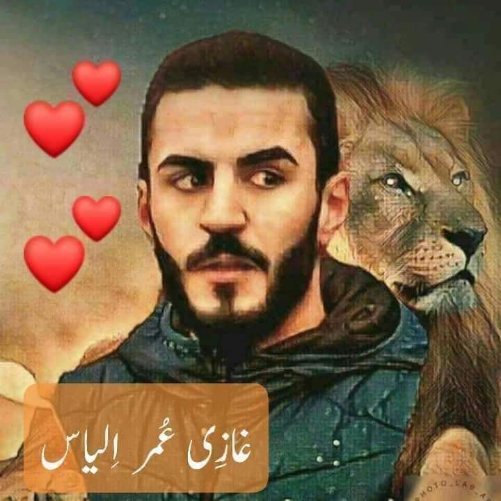 MirzaFarhat10's tweet photo. Salute to Ghazi  # Iilyas is our Hero God bless You💖💖#ilyas_Hero_of_Muslim_Ummah https://t.co/KqflrwqUyr