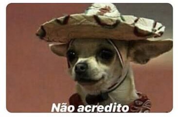 barbara_moniky's tweet photo. Eu ja estava fazendo planos pra comprar bolos e gordelícias ,tudo em torno da comida,sabe de uma eu faço da comida o meu refúgio o meu acalento.
Não acredito mas vou dar um voto de confiança a mim mesma.
#dieta
#compulsaoalimentar
#focanadieta https://t.co/o2jV707Jbq