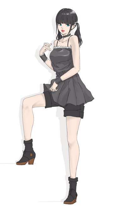 なんもいえねぇ 