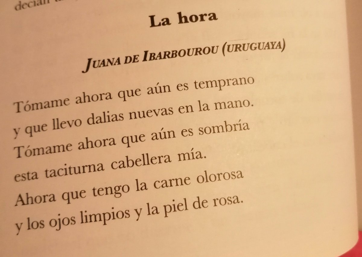 DulceHoyoss's tweet photo. https://t.co/kCqztmoLDq