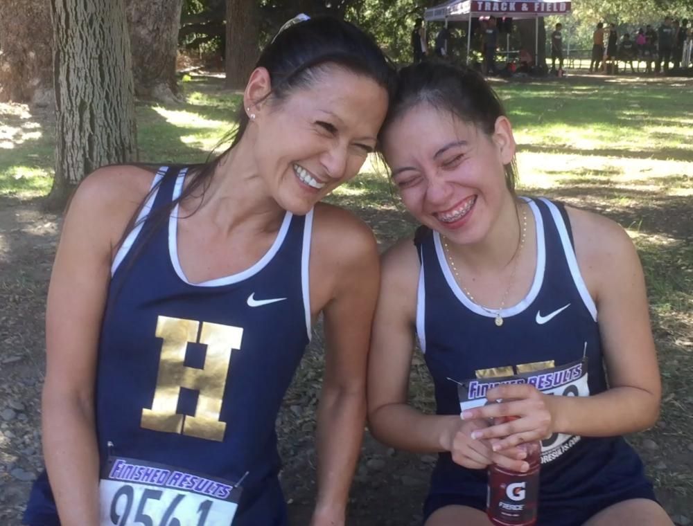 I can. I will. I must.

L.A. Harbor College's 44-year-old freshman, Aleta Fields, has overcome ravages of a 20-year drug addiction to reach the CCCAA State Final 

<a href="/dyestat/">DyeStat</a> 📰 buff.ly/2O9agGo