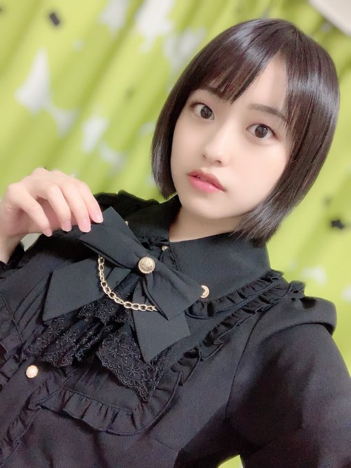 Twitterのコスプレ画像31