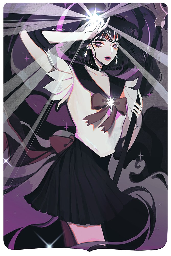 vacuum_chan's tweet image. destruction 🌙