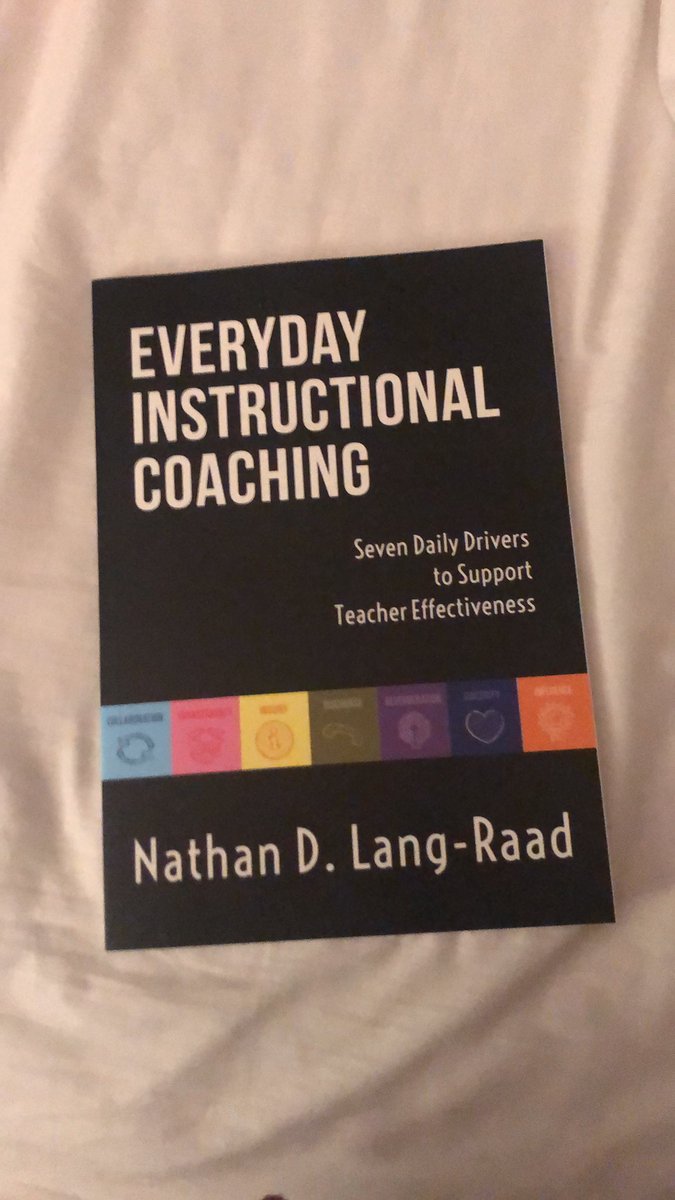 d64assistivetec's tweet photo. Oh, you’re not spending the first  night of a week off reading a book  related to work? But what if @mmatp  recommended it? #readingforpleasure #AssistiveTech #Learningisdoingbetter #learningjourney #engageD64 https://t.co/4CEOExI3ip