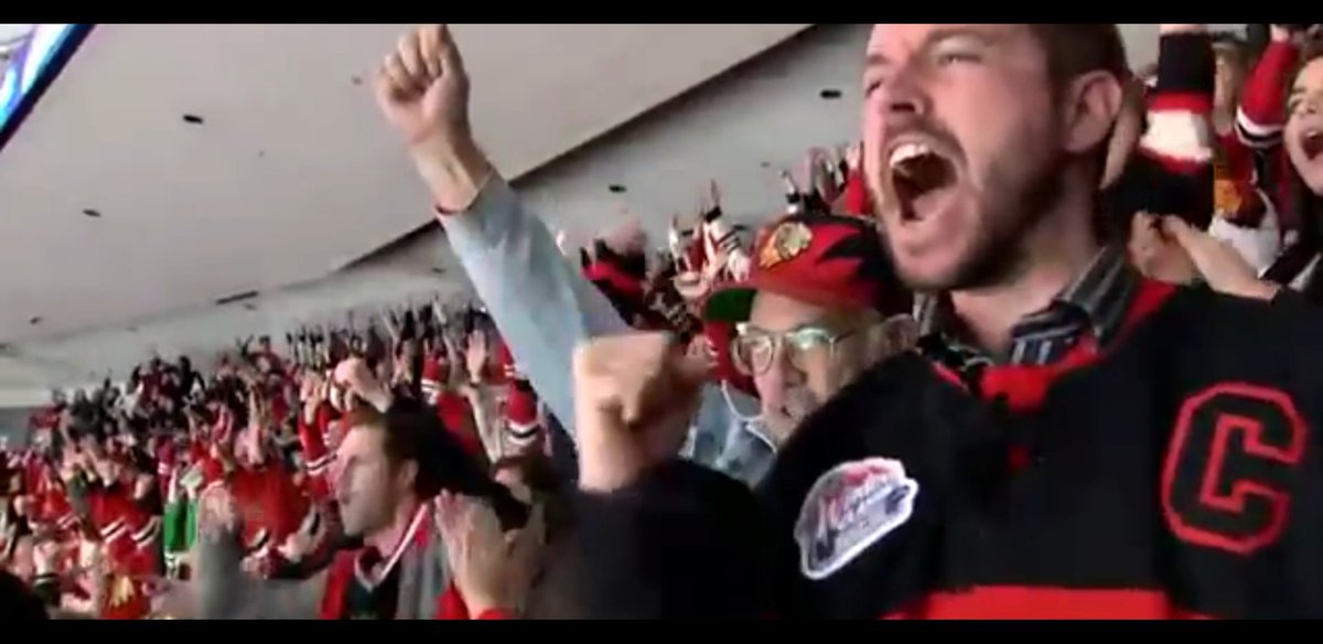 TeamAces418's tweet photo. Its coming...#HawksForAll #Blackhawks #EHE1920

@EliteHockeySim @PenguinsEhe @EheSharks @kirkL21 https://t.co/H6mcFBBSR6
