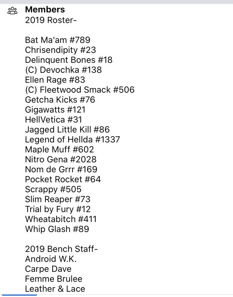 deathtrackdolls's tweet image. Death Track Dolls: 2009 (📷Derek Lang) vs 2019 (📷@AshleaWessel) @TOROLLERDERBY #dollhouse #TillDeathDollUsPart #ToDerby #2009vs2019 #10yearofderby #derbytwitter