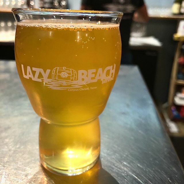 LazyBeachBrew's tweet photo. This week’s beer release is a mild sour, the Mango Madness 🥭. The madness being this amazing weather and jams out in the patio. It’s a good day to have a good day. Let’s grab a pint and be lazy.
_

#feelinglazy #craftbeer #smallbatch #kombucha #hardb… https://t.co/Vo4ghHaroC https://t.co/v5UDuTtWSb
