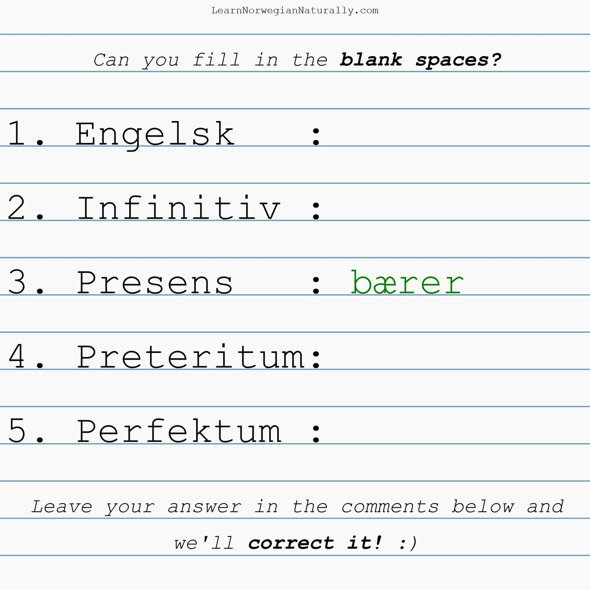 Was left перевод. Was left перевод. Leave left. Choose the correct answer ответы. Die перевод.