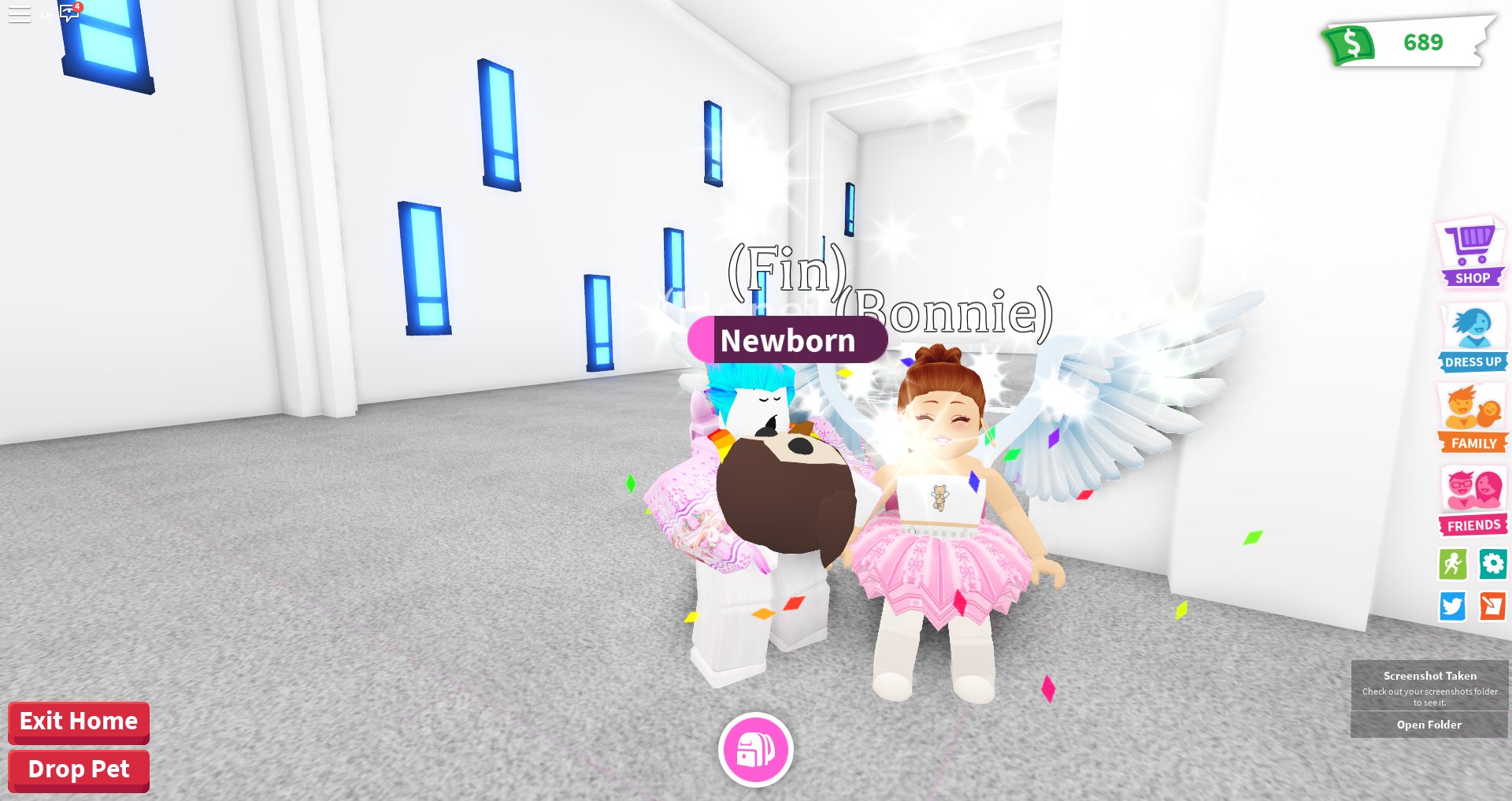Code Honey در توییتر Thank You So Much Makayla83544715 For Trading Me Your Legendary Owl I Really Appreciate It Take Good Care Of My Flying Riding Neon Unicorn Bumble Bee I Know - honey the unicorn ticket roblox