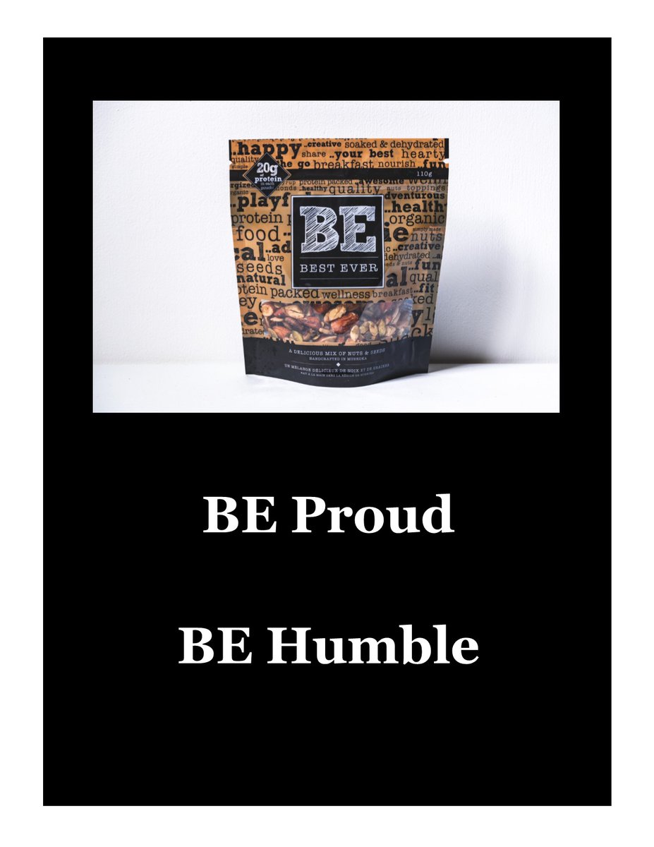 We are huge tennis fans <a href="/BestEverFood/">Best Ever</a> .  Going to have some <a href="/MuskokaRoastery/">Muskoka Roastery</a> coffee ready for 4:30 am to cheer on Canada <a href="/TennisCanada/">Tennis Canada</a> <a href="/VasekPospisil/">Vasek Pospisil</a> <a href="/denis_shapo/">Shapo</a> <a href="/felixtennis/">Félix AugerAliassime</a> @braydenschur  #GoCanadaGo