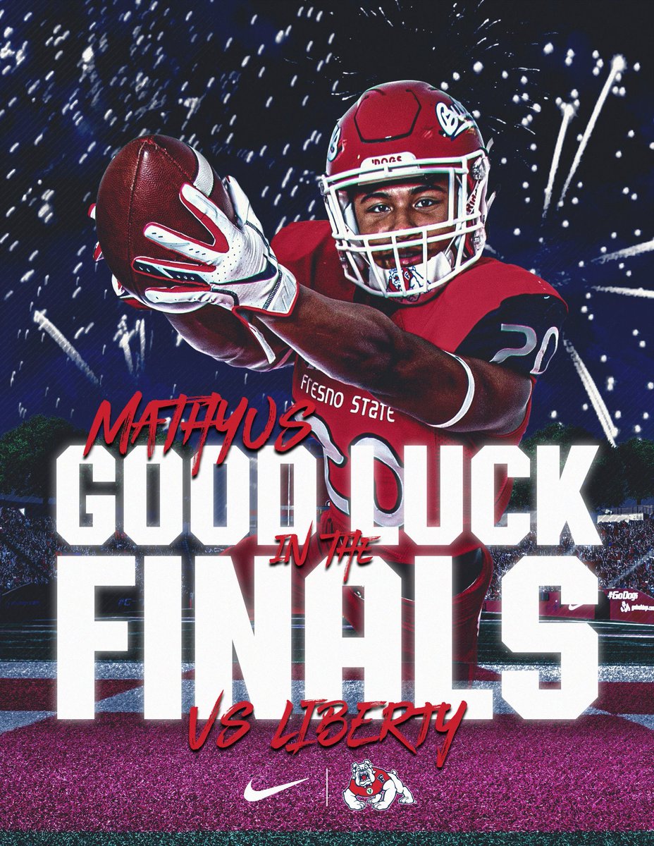 Thank you <a href="/coachsapolu/">Roman Sapolu</a> for wishing me good luck! Highly appreciated!