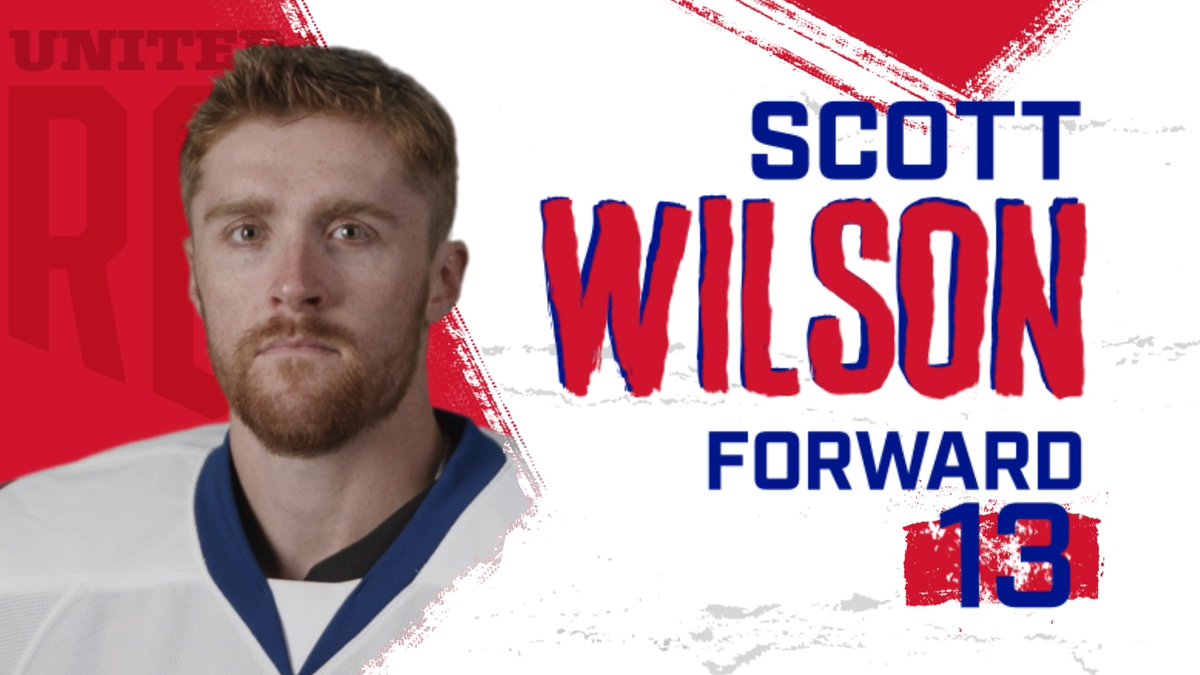 AmerksHockey's tweet photo. .@smiltztwo3 redirects a @LPilut shot to make it a 3-0 #Amerks lead!
#TwitterLessReds also picked up an assist on the powerplay goal.
#UnitedWeROC https://t.co/VAV0csFKdf