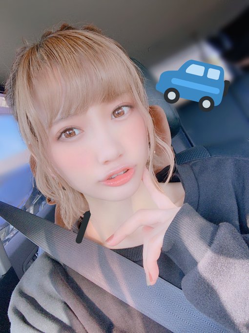 コスプレイヤー蒼羽もぐ汰のTwitter画像6