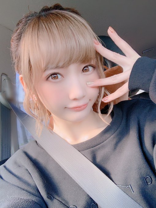 コスプレイヤー蒼羽もぐ汰のTwitter画像5