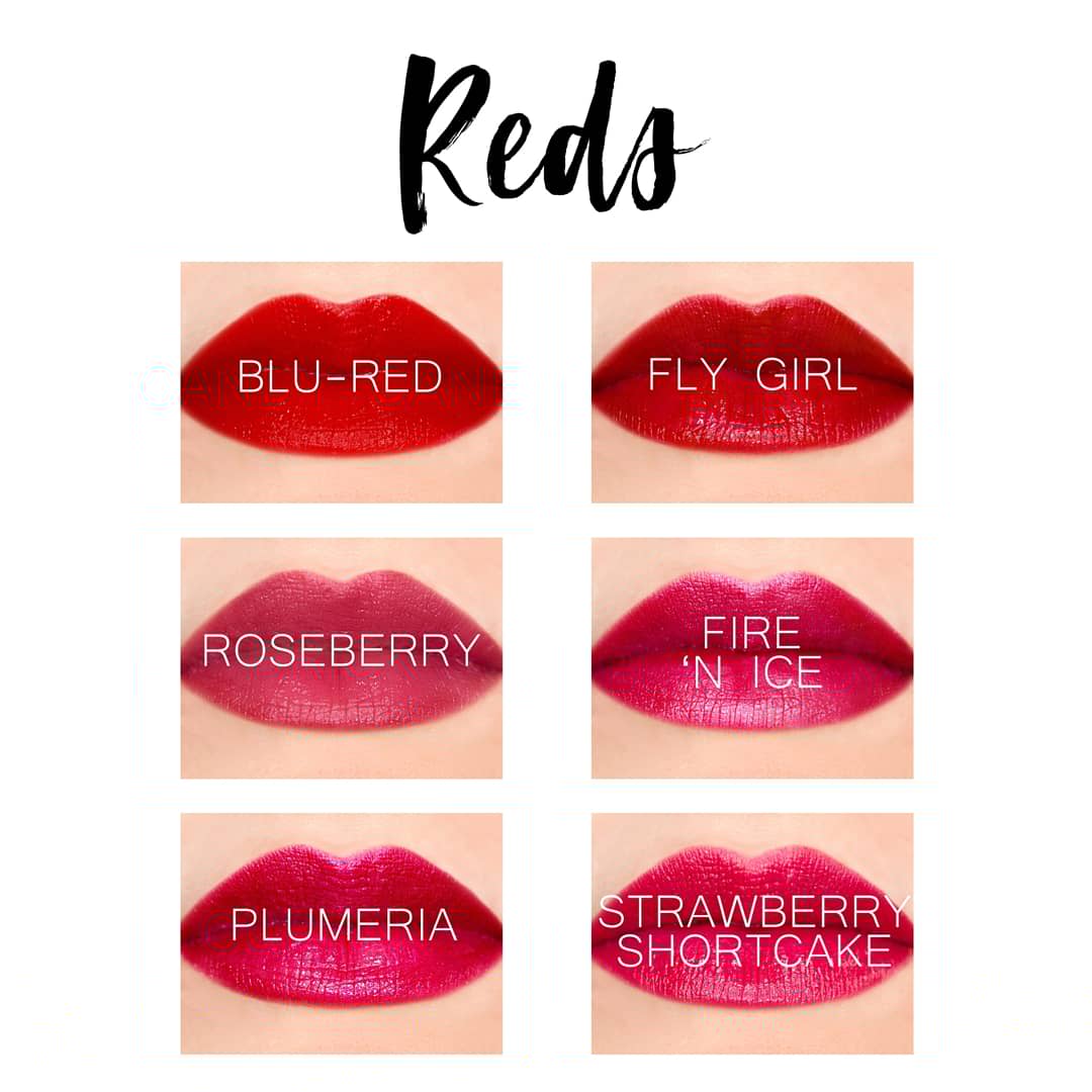 LipTsticWithLea's tweet photo. Whose ready to rock a #red lip for the #holiday season?   

Which Red do you like best??
#LipSense
#Orangeville
#Amaranth
#shelburne
#Arthur
#Fergus
#makeup
#cosmetics
#budgeproof
#lastallday
#beauty
#makeup
#LipTasticwithlea
#momof7
#momover40 https://t.co/xBZsXwYeDb