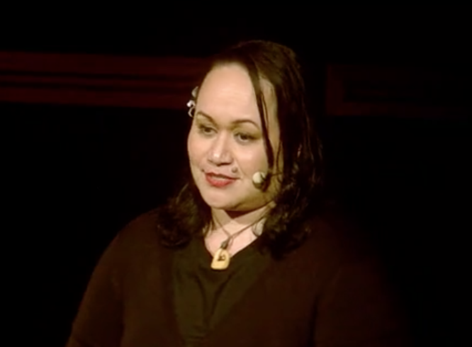 Fantastic insights into the challenges of starting a new business by <a href="/mueFIJI/">Mue Bentley Fisher</a>  at #TEDxSuva right now. #coffee #talkingpoints #innovation #entrepreneurship #Fiji. Catch the live stream here: tedxsuva.org