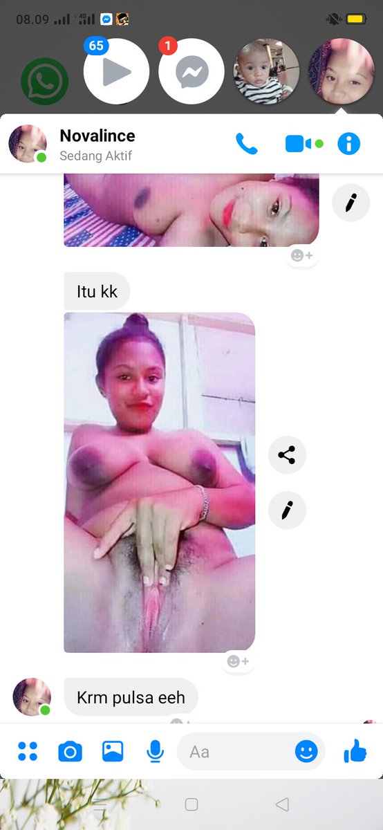 Yalihe Pu Barang tweet media