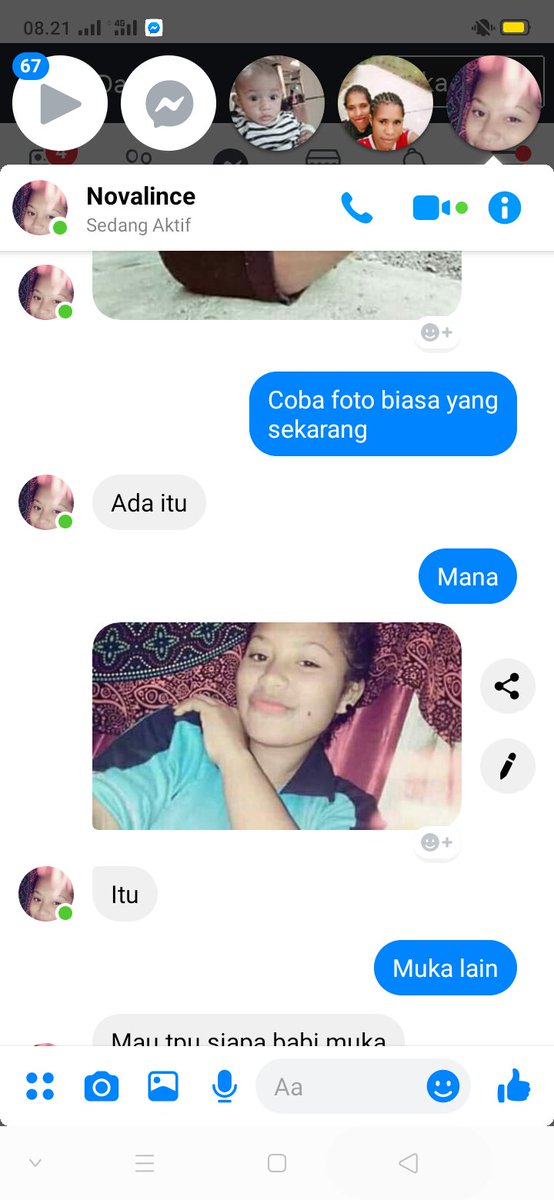 Yalihe Pu Barang tweet media