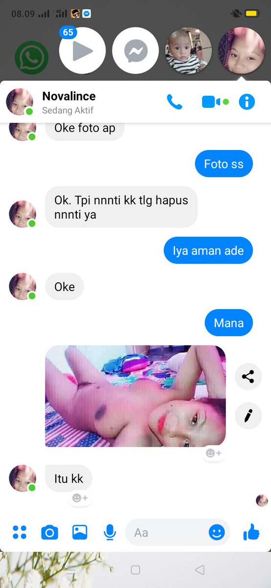 Yalihe Pu Barang tweet media