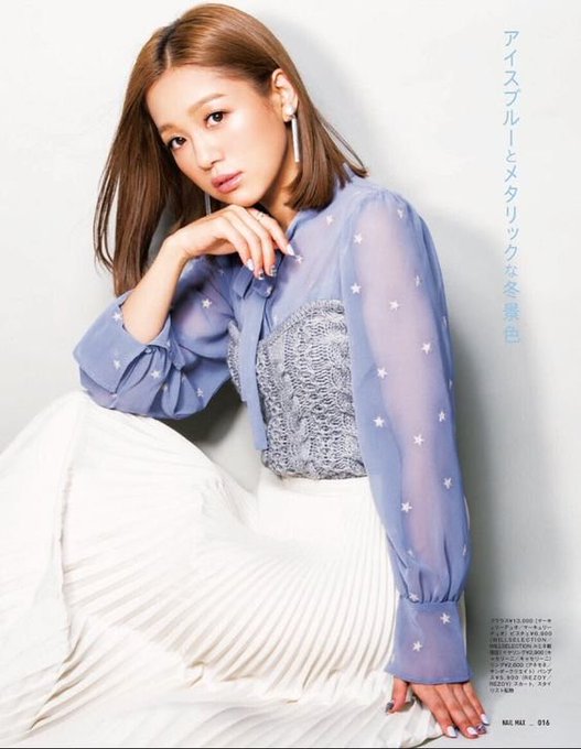 西野カナ の評価や評判 感想など みんなの反応を1時間ごとにまとめ