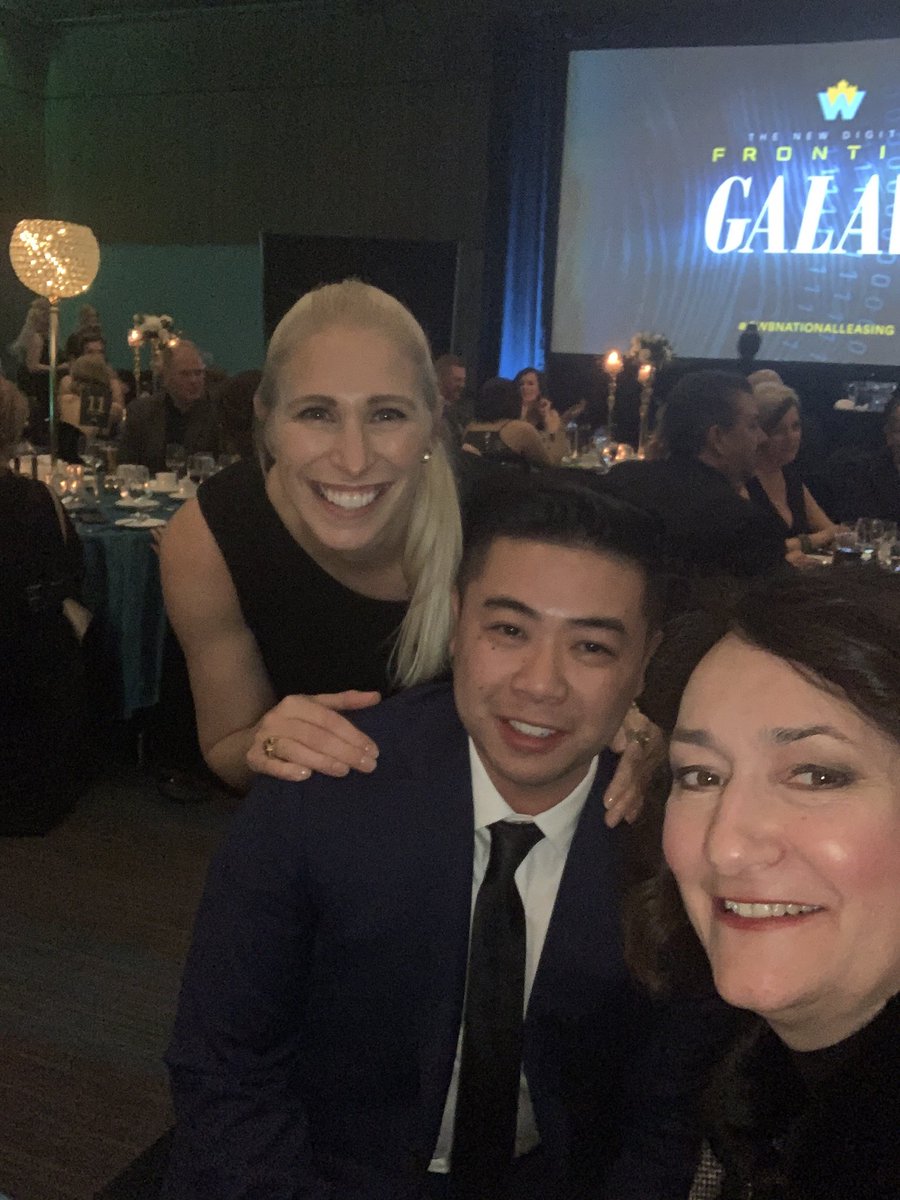 BHillphilosofer's tweet photo. #cwbnationalleasing https://t.co/FlMWrLtXb7