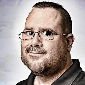 Steve Ragan (@SteveD3) | Twitter