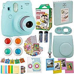 _ThoughtfulBlog's tweet image. Get some amazing #giftideas for the 9-12 year old #girl on your #Christmas list with this post, 20 Gifts for #Tween girls. Includes #STEM #gift ideas, and #gifts to build creativity. buff.ly/2ObOhi7

#parenting #christmasgifts #christmasgiftideas