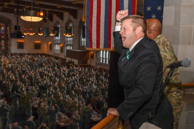 U.S. Army tweet media