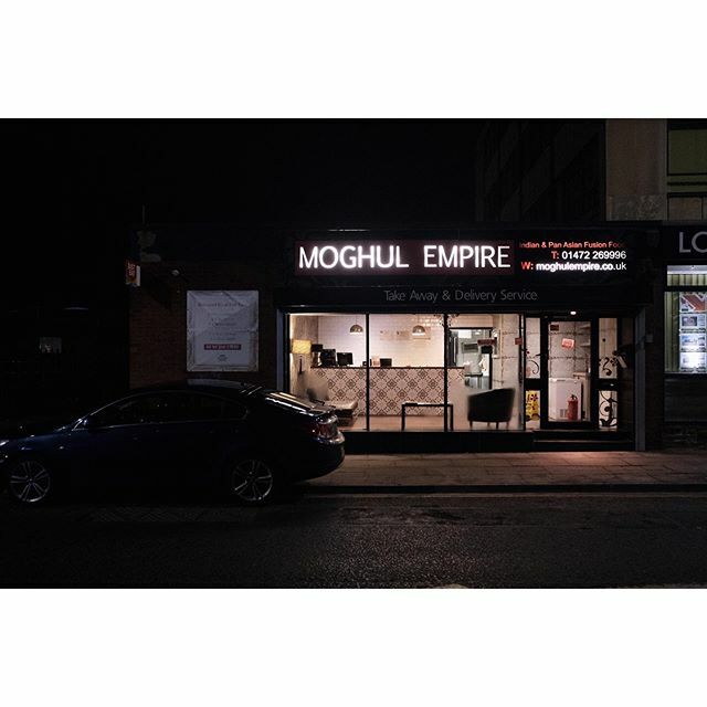 Krycek_Facility's tweet photo. Takeaways. They fascinate me, with their lights and kitsch furnishings.  Fujifilm X-Pro2, XF23mm f2 || https://t.co/lWmDebZNm0 || #facilitystreetproject #streetphotographer #documentary #documentaryphotography #streetphoto #streetphotographers #everyb… https://t.co/oMa4kVCQ9B https://t.co/J1JYiQyKRn
