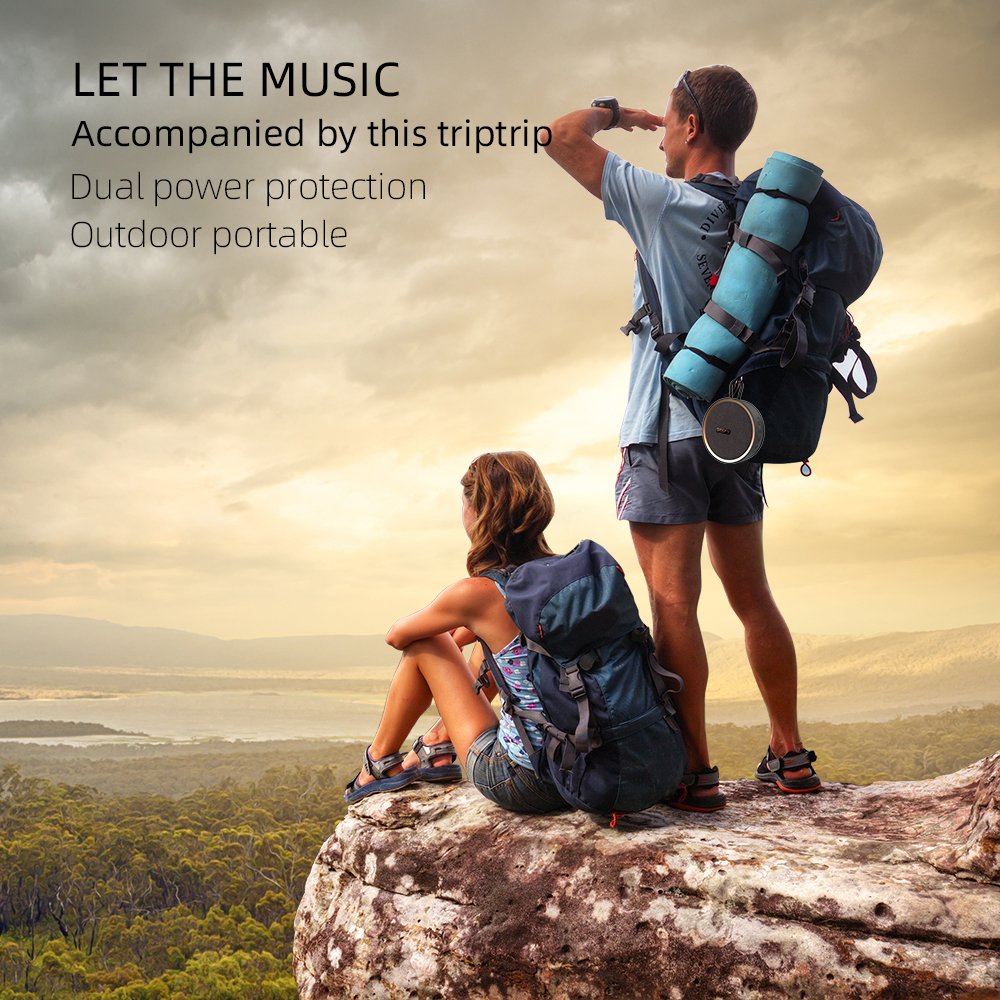 kayinuo1's tweet photo. #bluetooth #wireless #music #headphones #iphone #earphones #airpods #earbuds #technology #apple #headset #speaker #tech #tecnologia #bluetoothspeaker #musica #bluetoothheadphones #samsung #earphone  #headsetbluetooth #android #bhfyp #huawei #earphonebluetooth #nrf  #jbl #gadgets https://t.co/8B6oCuPGSc
