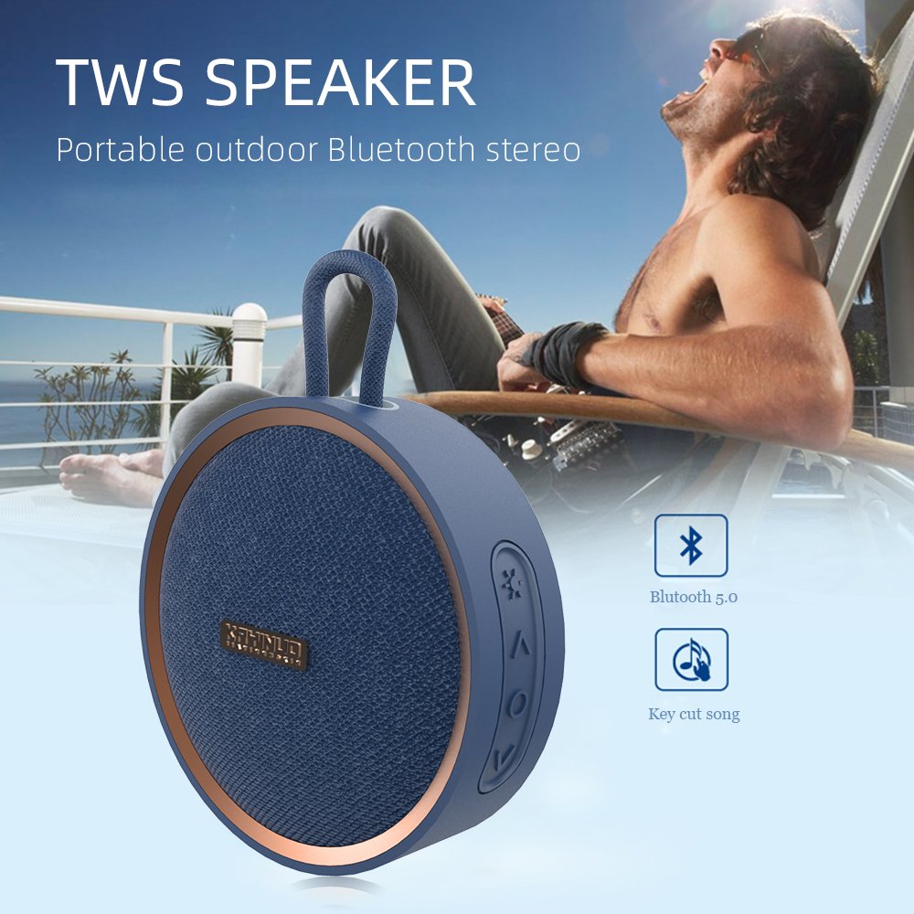 kayinuo1's tweet photo. #bluetooth #wireless #music #headphones #iphone #earphones #airpods #earbuds #technology #apple #headset #speaker #tech #tecnologia #bluetoothspeaker #musica #bluetoothheadphones #samsung #earphone  #headsetbluetooth #android #bhfyp #huawei #earphonebluetooth #nrf  #jbl #gadgets https://t.co/8B6oCuPGSc