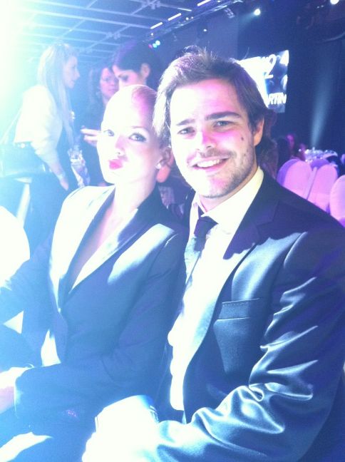 crazyxpl's tweet photo. Hoy me dieron ganas de recordar esta hermosa amistad, a los "hermanillos" #Eugeter https://t.co/8H2iFAPtRa