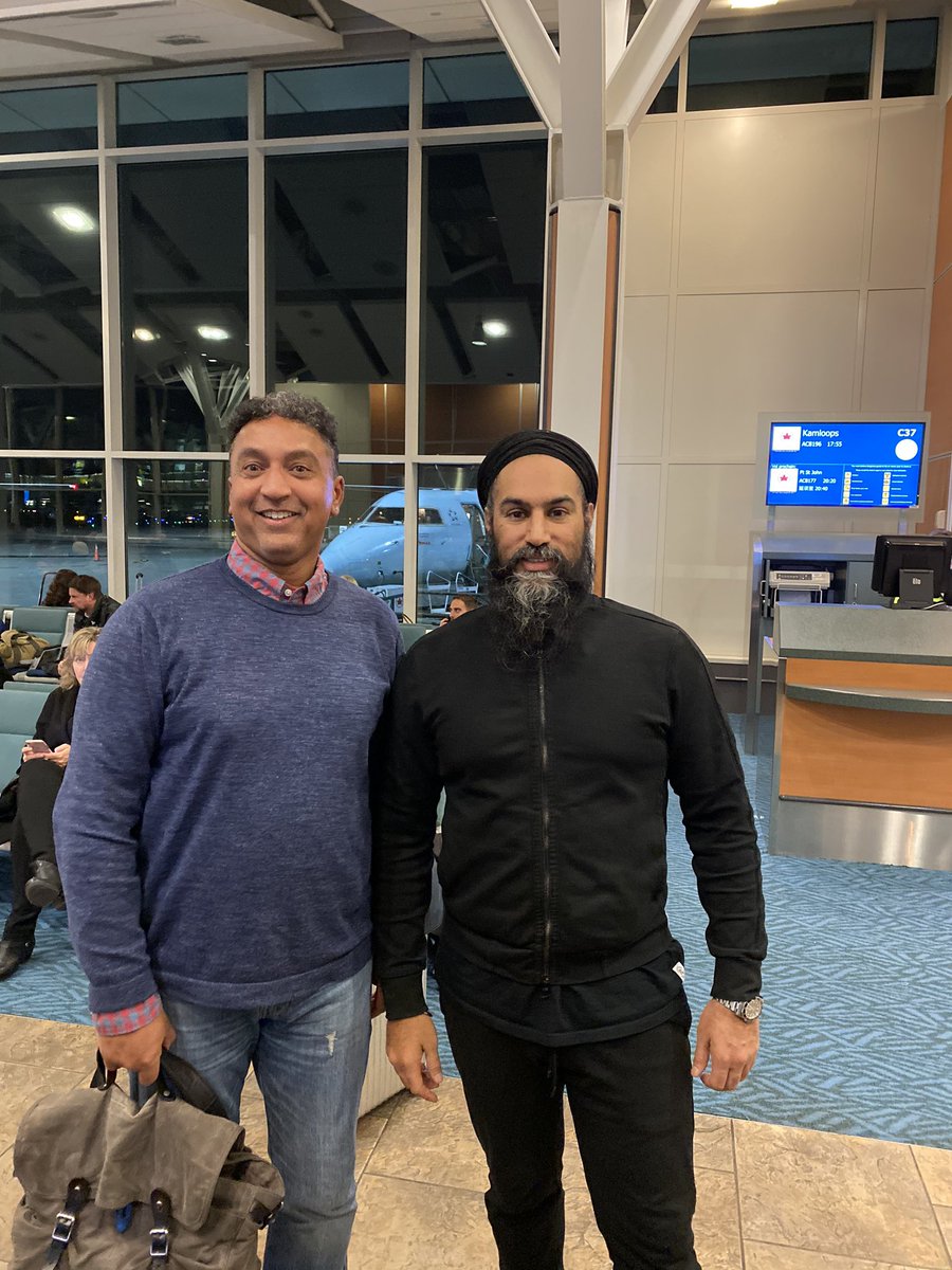 Jameel Aziz tweet media