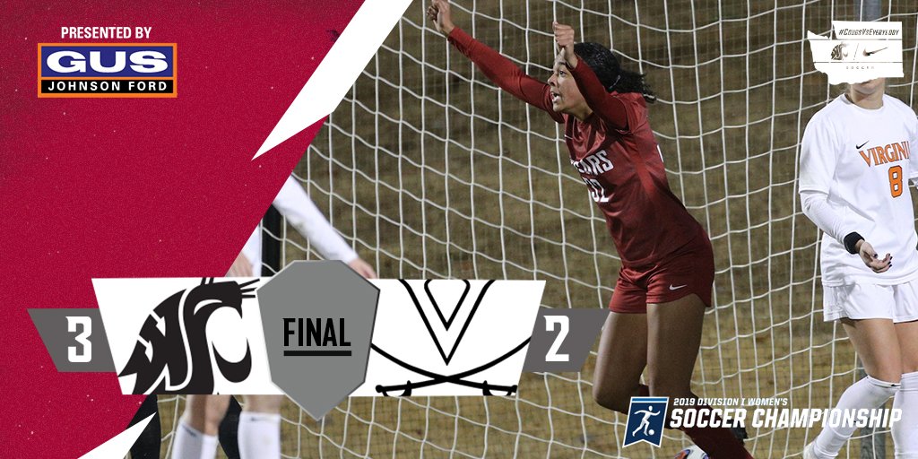COUGS WIN!!!!!!!! The biggest win in program history sends the Cougs to the Sweet 16!! #CougsVsEverybody | #GoCougs