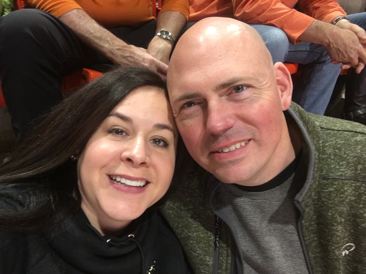 TkoHenson's tweet photo. #OKSTATE https://t.co/G3qo96E8TN
