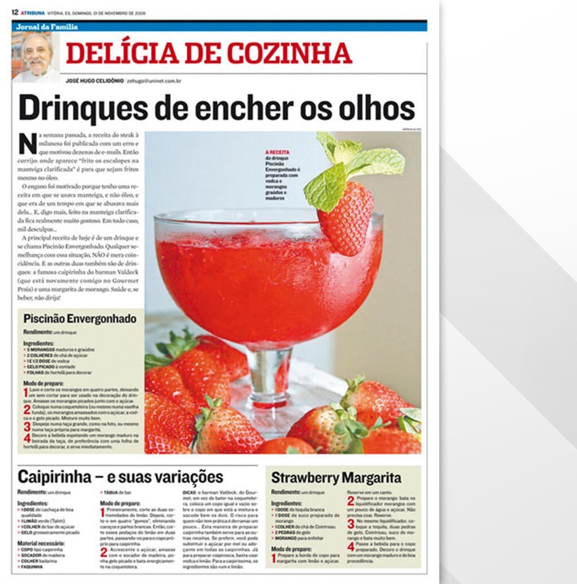 renonpena's tweet photo. Colunas dos cadernos especiais do Jornal A Tribuna. Essas páginas são baseadas em templates com diagramação pré-concebida. Caso não fosse assim, daria um trabalhão montar o quebra cabeça de micro-formatos (notas). https://t.co/HIwHPK7Igj