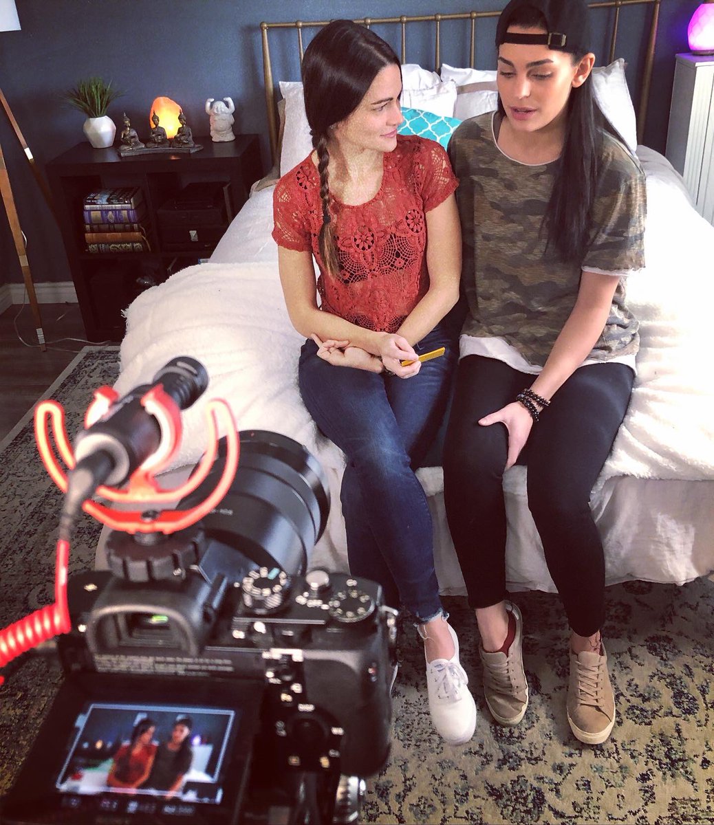 Puma Squad tweet media