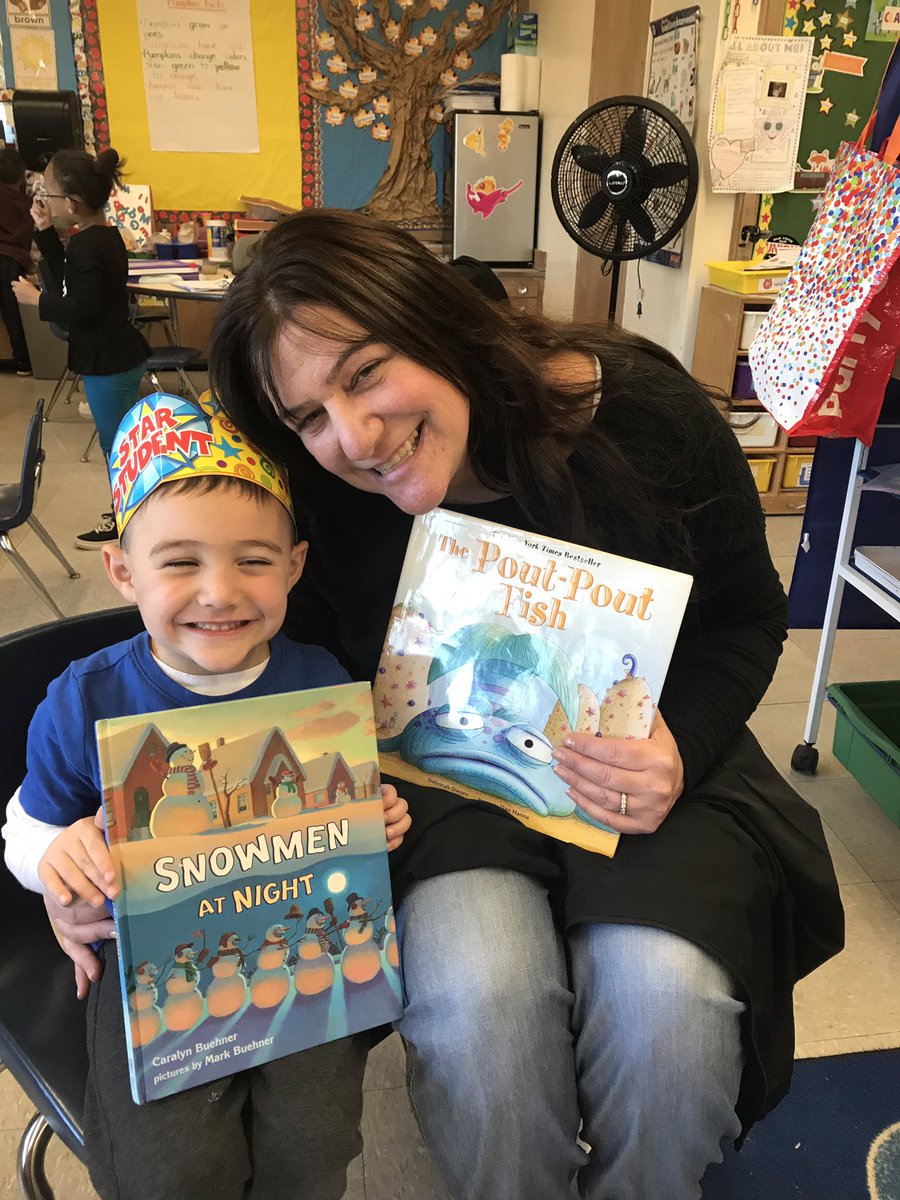 jbarca15's tweet photo. Happy Birthday, Owen!  @5thAveSchool https://t.co/xI8gfYvNhr