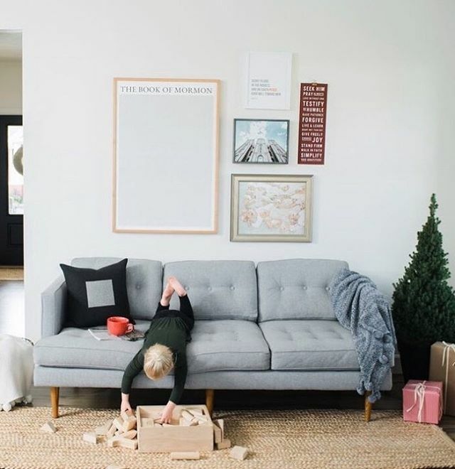 LatterDayHome's tweet photo. Almost time to start unboxing all the holiday decor ❤️ or just get new stuff ;) // Tap to shop! 
TODAYS DOOR BUSTER - - three orders are randomly refunded! Order today and you could get it for free! https://t.co/M7bH3aH4fo https://t.co/RHrMTWXKjy