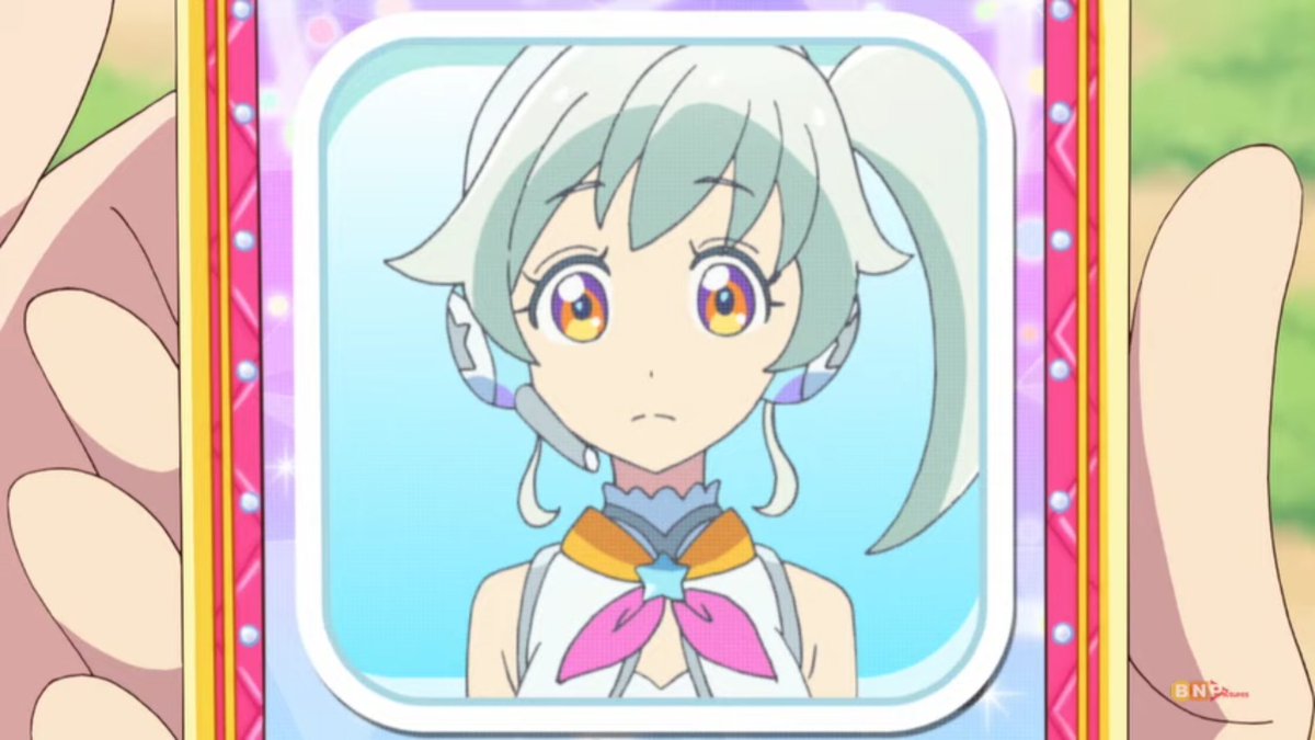 星宮いちご 父 声優 星宮いちご 父 声優