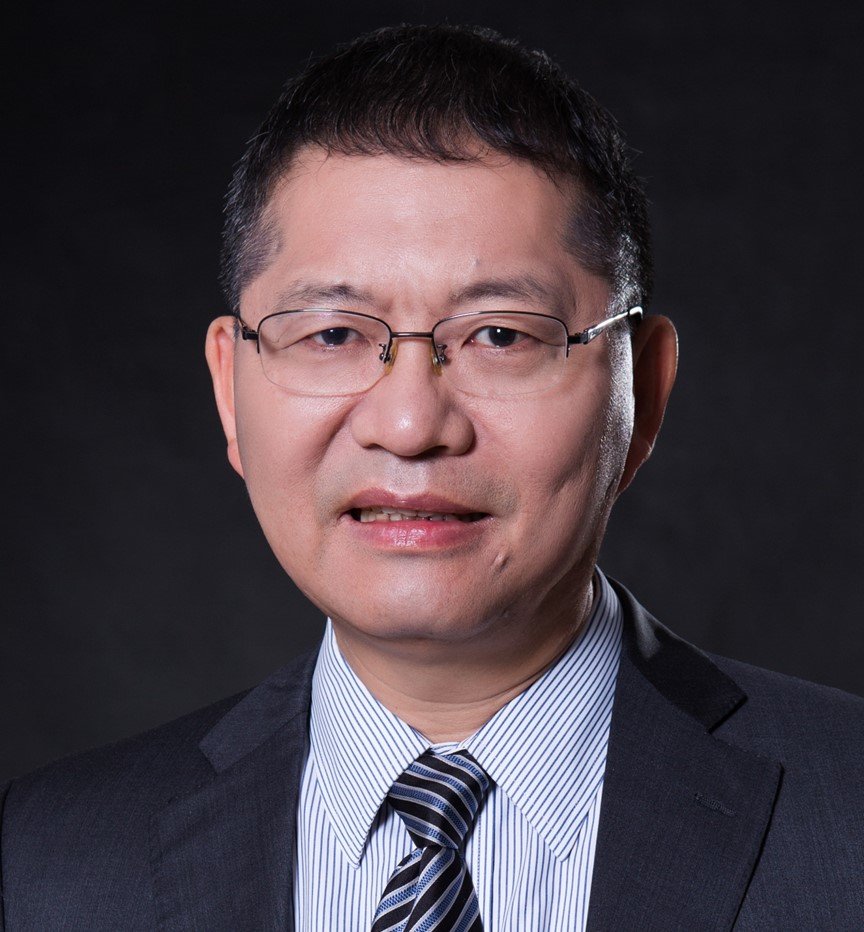 Congratulations to #JOC Associate Editor Dawei Ma of Shanghai Institute of Organic Chemistry for his election as an Academician in the Chinese Academy of Sciences!
